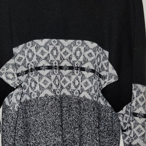 Men's Vintage pullover sweater size xl - Picture 7 of 7